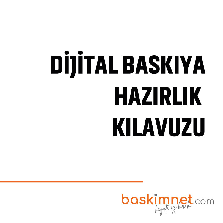 _baskiya-hazirlik-kilavuzu_1762009178812.jpg