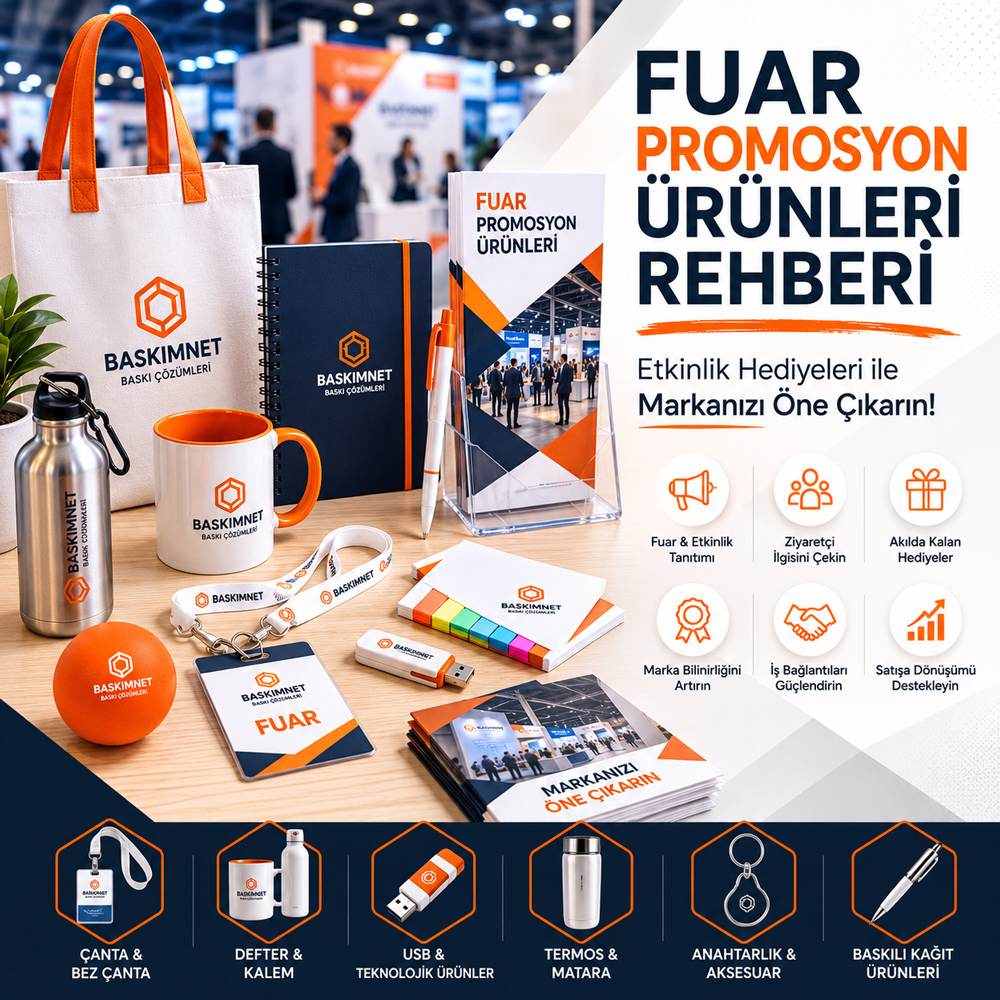 fuar-promosyon_1780180005405.jpg