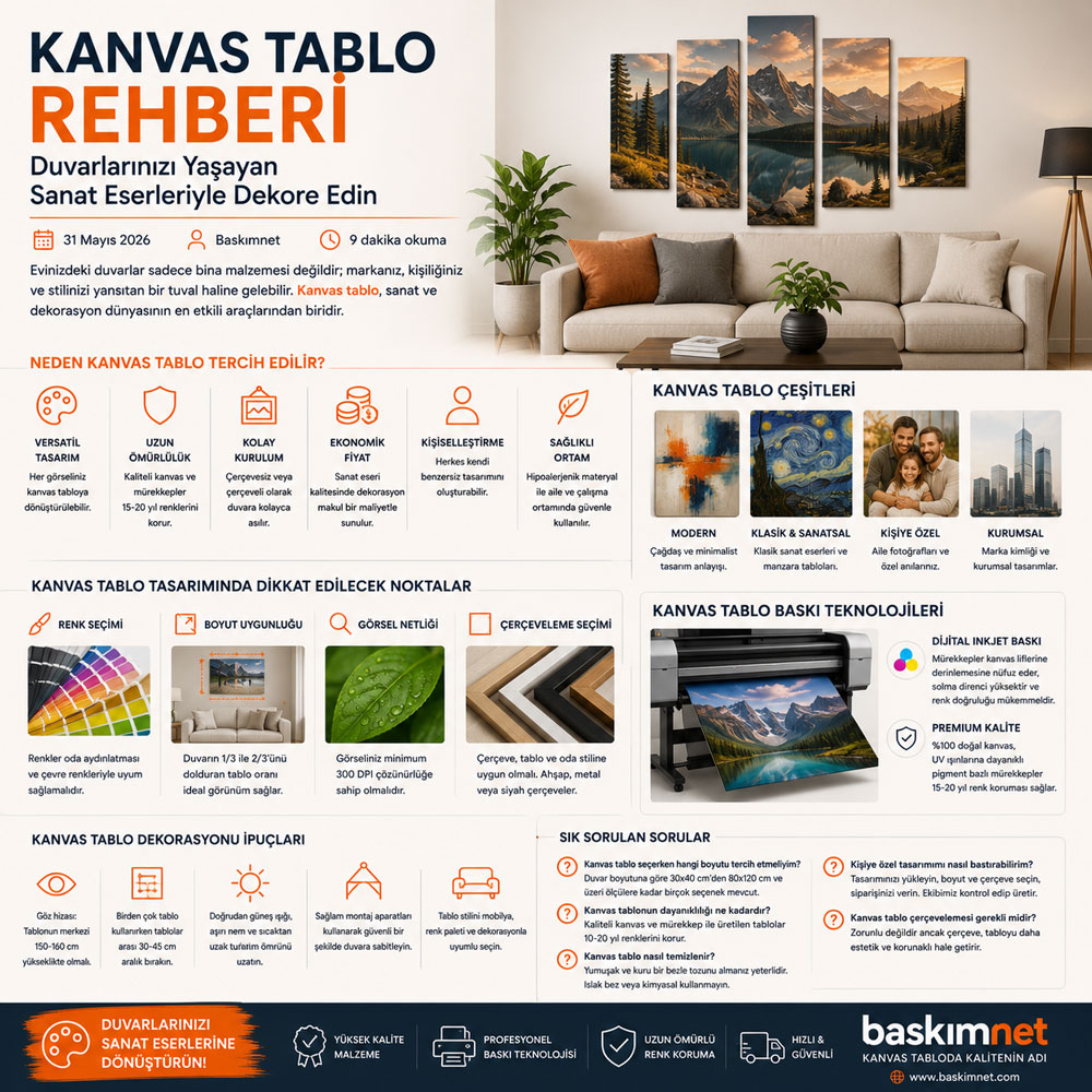 kanvas-tablo_1780913092120.jpg
