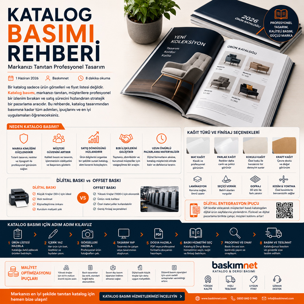 karalogbasimi_1780672703206.jpg