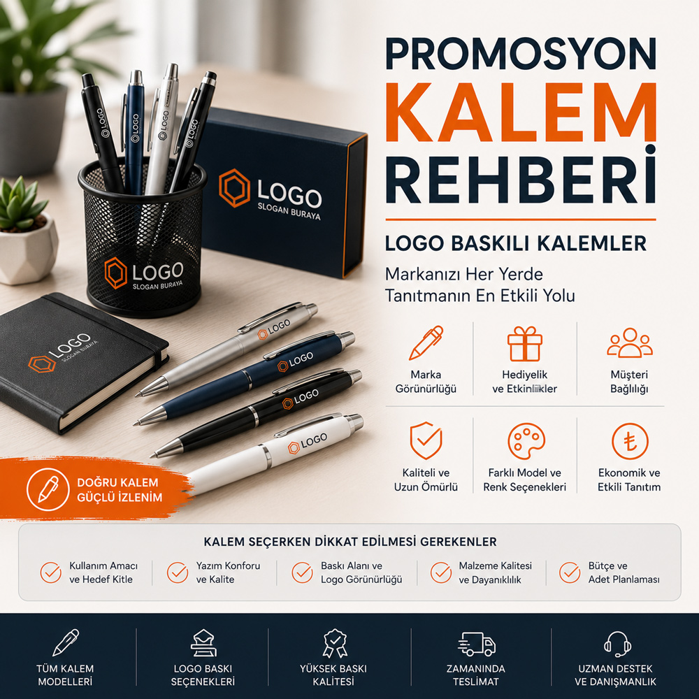 promosyon-kalem_1780180339310.jpg