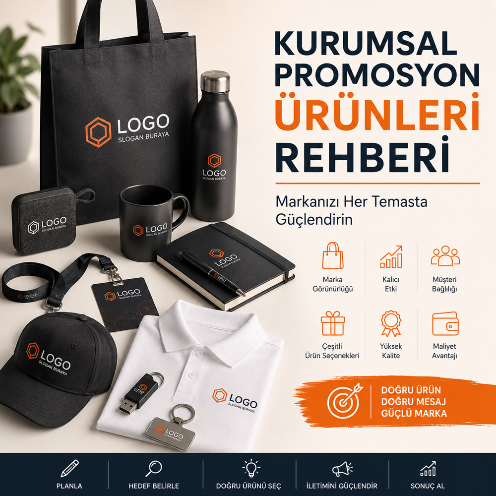 Kurumsal Promosyon Ürünleri Rehberi | Şirket Hediyeleri - Baskımnet promosyon_1780179988890.jpg