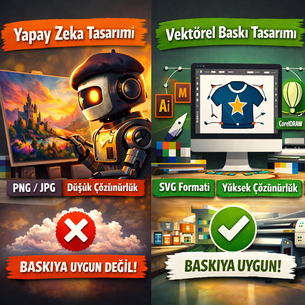 yapay-zeka_1773658990410.jpg