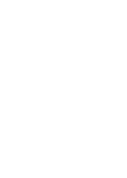 Kişiye Özel Baskılı Termos