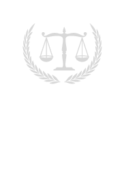 Avukatlara Özel Baskılı Termos