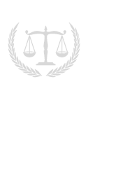 Avukatlara Özel Baskılı Termos