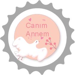 anneler günü magnet açacak