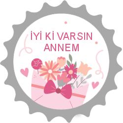 anneler günü magnet açacak