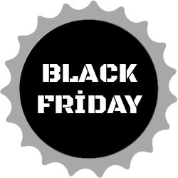 Kutlama Magnetli Açacak