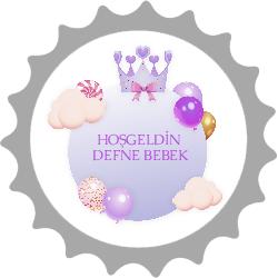 Kutlama Magnetli Açacak