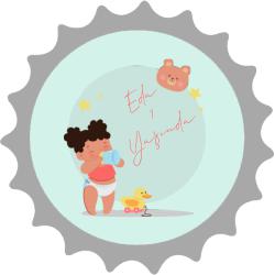 kutlama Magnetli Açacak