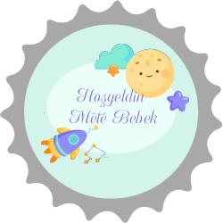 kutlama Magnetli Açacak