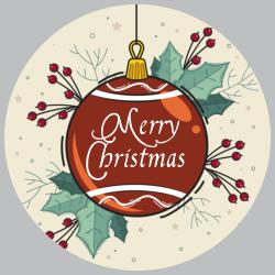 Yılbaşı Temalı Açacak