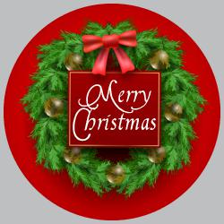 Yılbaşı Temalı Açacak