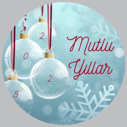Yılbaşı Temalı Açacak