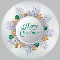 Yılbaşı Temalı Açacak