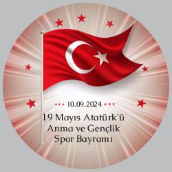 kişiye özel Hatıra Açacak