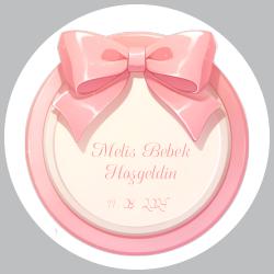 Kişiye özel Hatıra Açacak