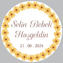 Kişiye özel Hatıra Açacak