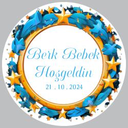 Kişiye özel Hatıra Açacak
