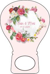 Kişiye Özel Hatıra Açacak