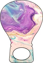 Kişiye Özel Hatıra Açacak