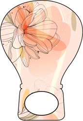 Kişiye Özel Hatıra Açacak