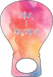 Kişiye Özel Hatıra Açacak