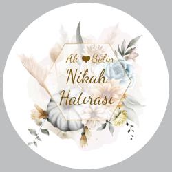Nikah Hatırası
