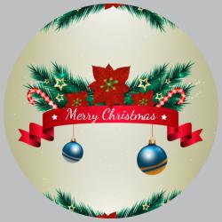 Yılbaşı Temalı Açacak