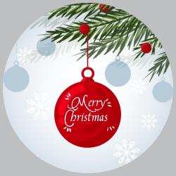 Yılbaşı Temalı Açacak