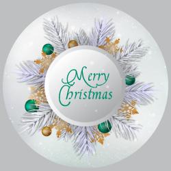 Yılbaşı Temalı Açacak