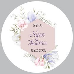 Özel Gün Hatırası