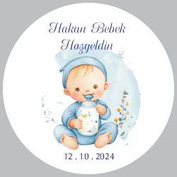 kişiye özel Hatıra Açacak