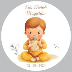 kişiye özel Hatıra Açacak