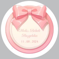 Kişiye özel Hatıra Açacak