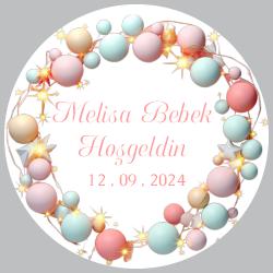 Kişiye özel Hatıra Açacak