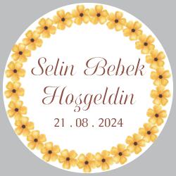 Kişiye özel Hatıra Açacak