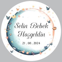 kişiye özel Hatıra Açacak