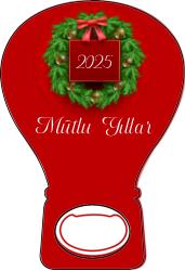 Kİşiye Özel Hatıra Açacak