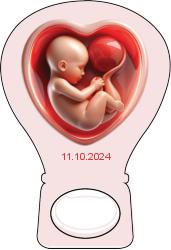 kİşiye Özel Hatıra Açacak