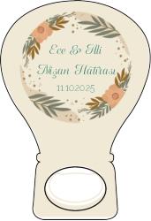 Kİşiye Özel Hatıra Açacak