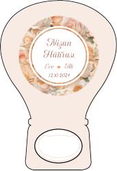 Kİşiye Özel Hatıra Açacak