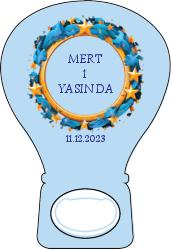 Kİşiye Özel Hatıra Açacak