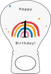 Kişiye Özel Hatıra Açacak