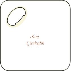 Kişiye Özel Kare Magnet Açacak