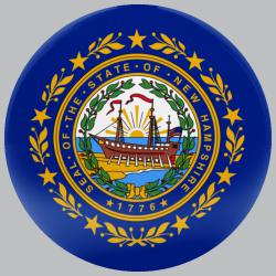 Kişiye Özel Buton Rozet