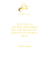 Yıldızlı kristal plaket