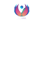 Yıldızlı kristal plaket