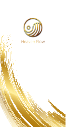 Yıldızlı kristal plaket